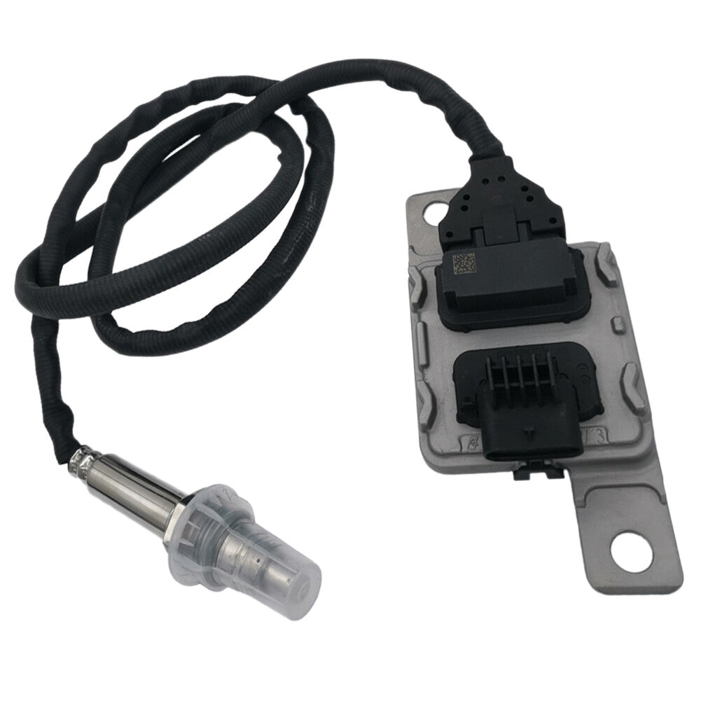 For Komatsu Wheel Loader WA50 WA200 WA380 Water Temperature Sensor 7861-93-3320