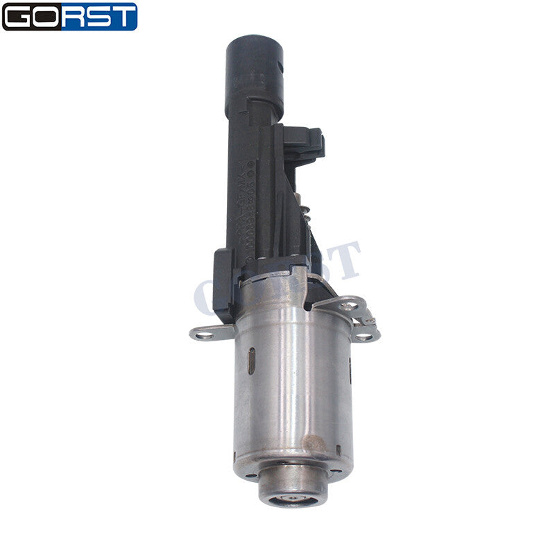11377603979 for E71 E82 E84 E88 Eccentric Shaft Actuator for Valvetronic v