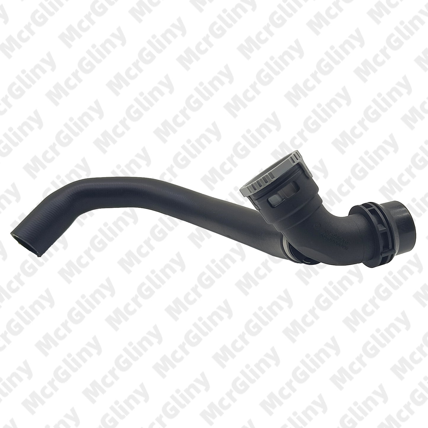 3.0T/3.2T Radiator Coolant Hose #30774513 Suitable for Volvo XC90 XC70 XC60 V60 V70 S60- n