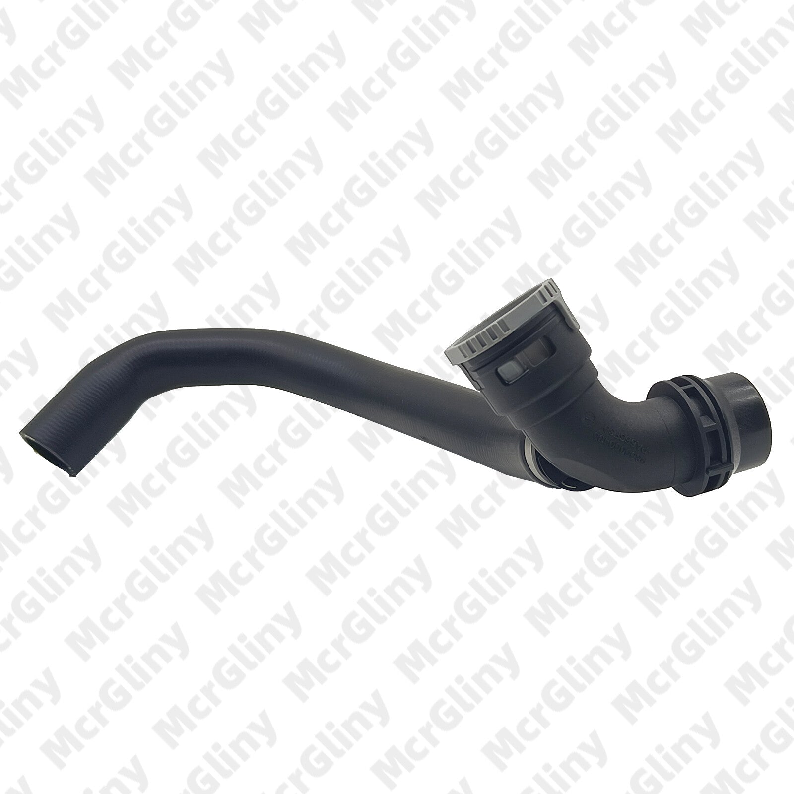 3.0T/3.2T Radiator Coolant Hose #30774513 Suitable for Volvo XC90 XC70 XC60 V60 V70 S60- n