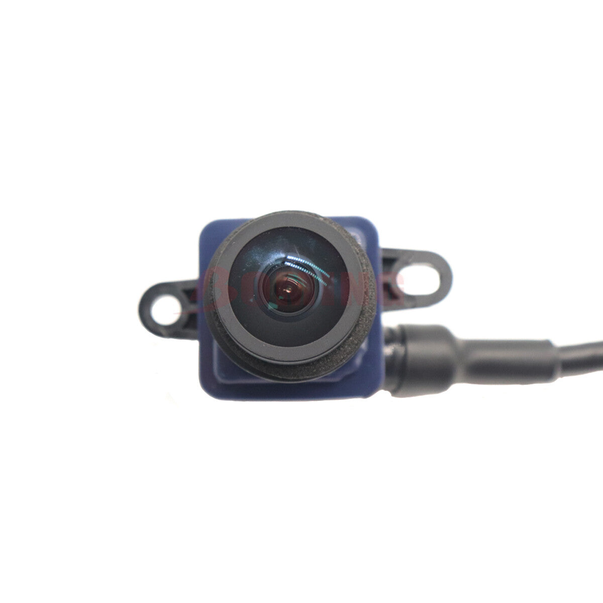 New rearview parking camera for Dodge Grand Caravan Town Country, model 56054157AA