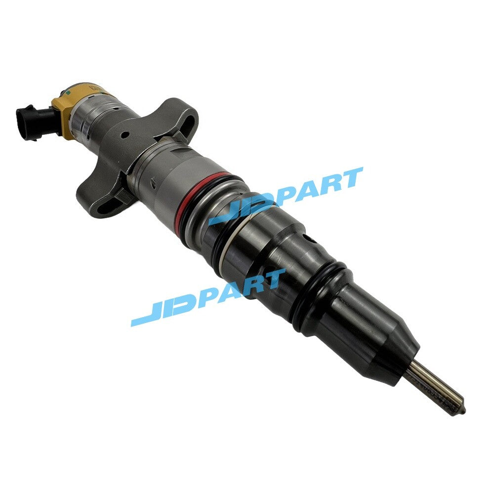 Suitable for Caterpillar 1-piece C7 fuel injector 387-9430 excavator engine parts -