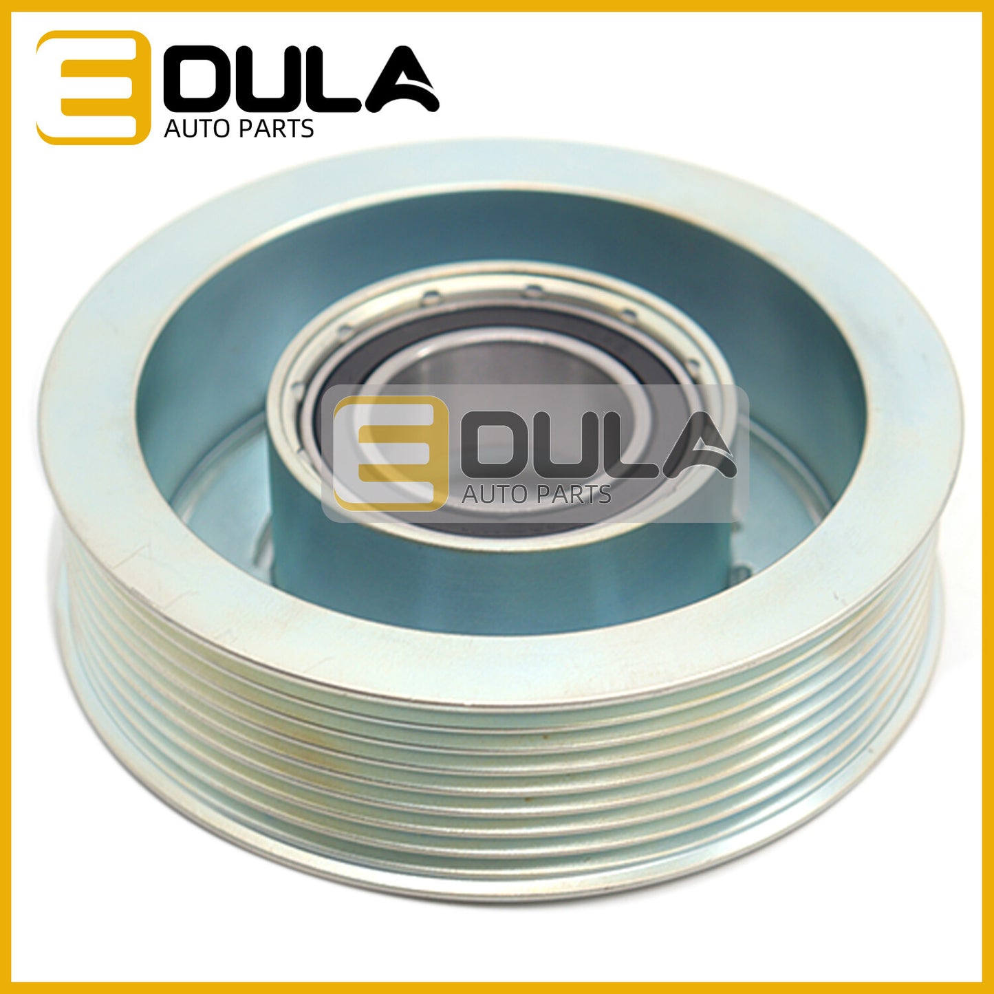 new AC compressor clutch suitable for Scania Truck PGRT P380 P470 P480 1888033