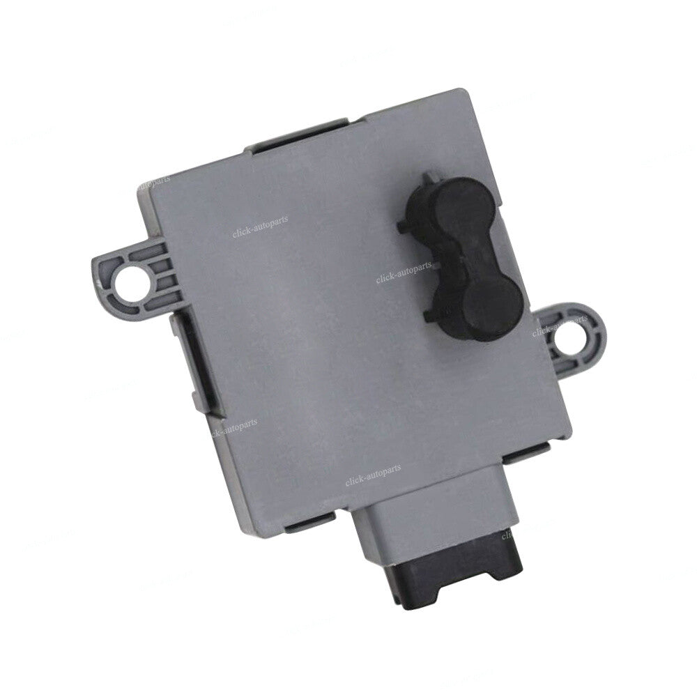 Fits for KIA Optima Sedona Santa for Elantra IX25 Caeta ix35 Voor Cluster ION Generator Q