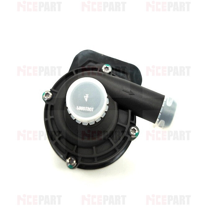 7/8'22mm Front Brake Master Cylinder Pump With Lever for Honda CRF XR CR 11939 B