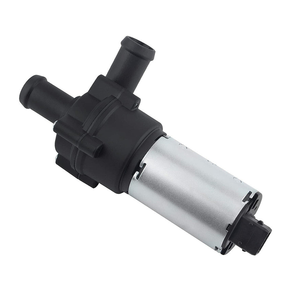Engine Auxiliary Coolant Pump for Bora / for Golf /Bottle A3/A4/A6 078965561 0392020039 n