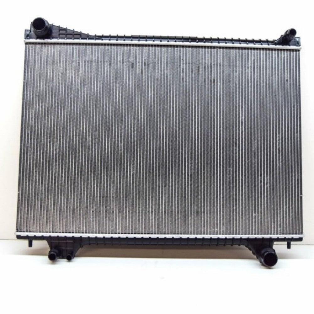 Radiator for Jaguar F-Pace 2017-2020