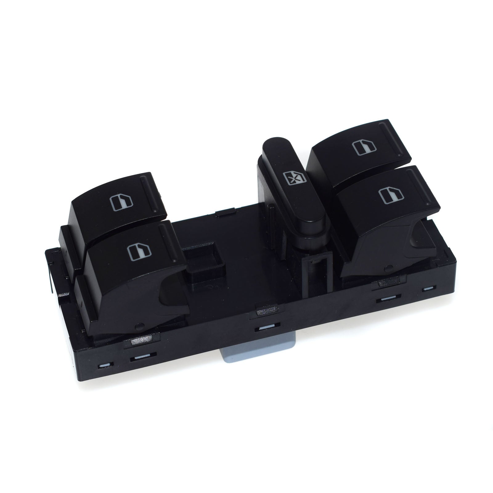 Brand new power control window switch suitable for Golf , for Jetta , for Passat 1K4959857B- n