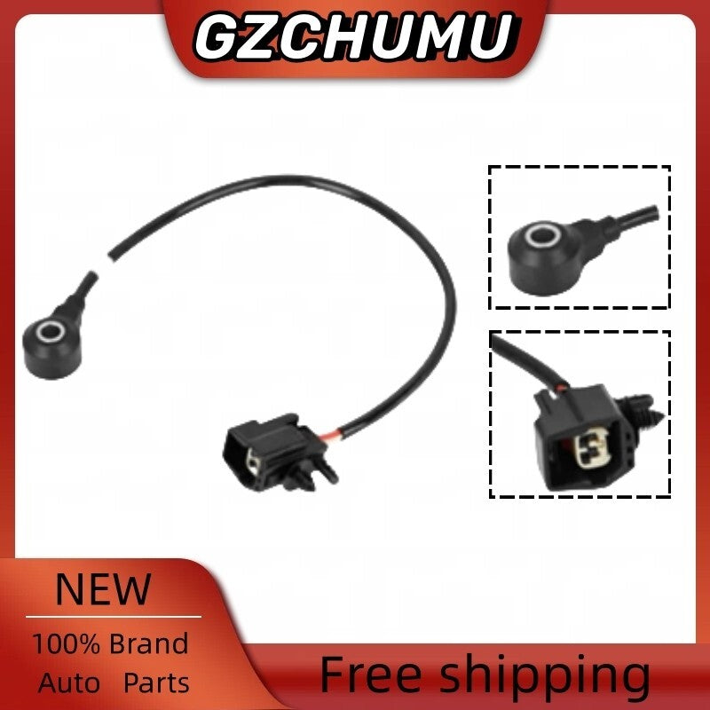 new 9.89 mm ID6 8x6 90  fuel line hose quick release female connector  C