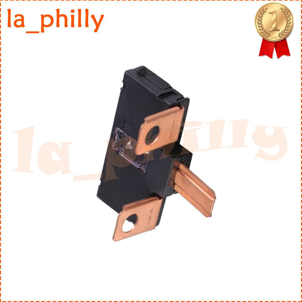 NEW 38231-SFY-003 38231SFY003 Multi Block Fuse For 2012 13 14 15 Pilot Q