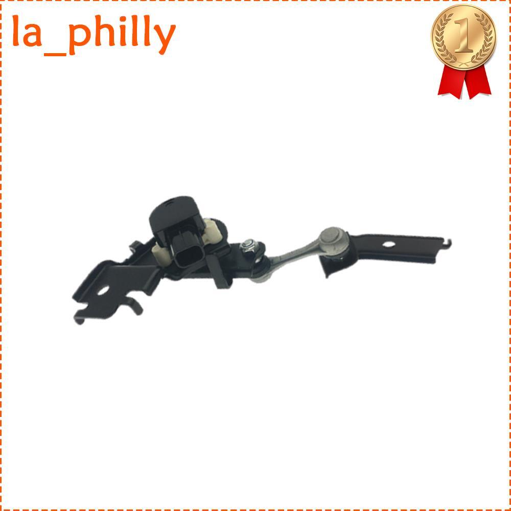 Fit for 2008-2013 for Honda for Accord Front Height Headlight Sensor 33136-TA0-003 Metal Q