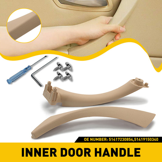 2004-12 E90 E91 Focheng Xin 2004-12 E90 E91 Focheng Xin Xin Hook ...