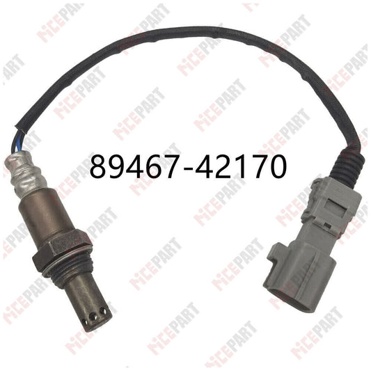 Suitable for EZGO for golf carts 36V 275Amp 0-5K only DC motor speed controller 1204-027 1204-032 12644 B