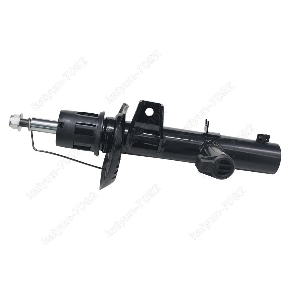 for Volkswagen for Passat B7 CC EOS for Golf 6 Scirocco for Tiguan 5N Front Shock Absorber