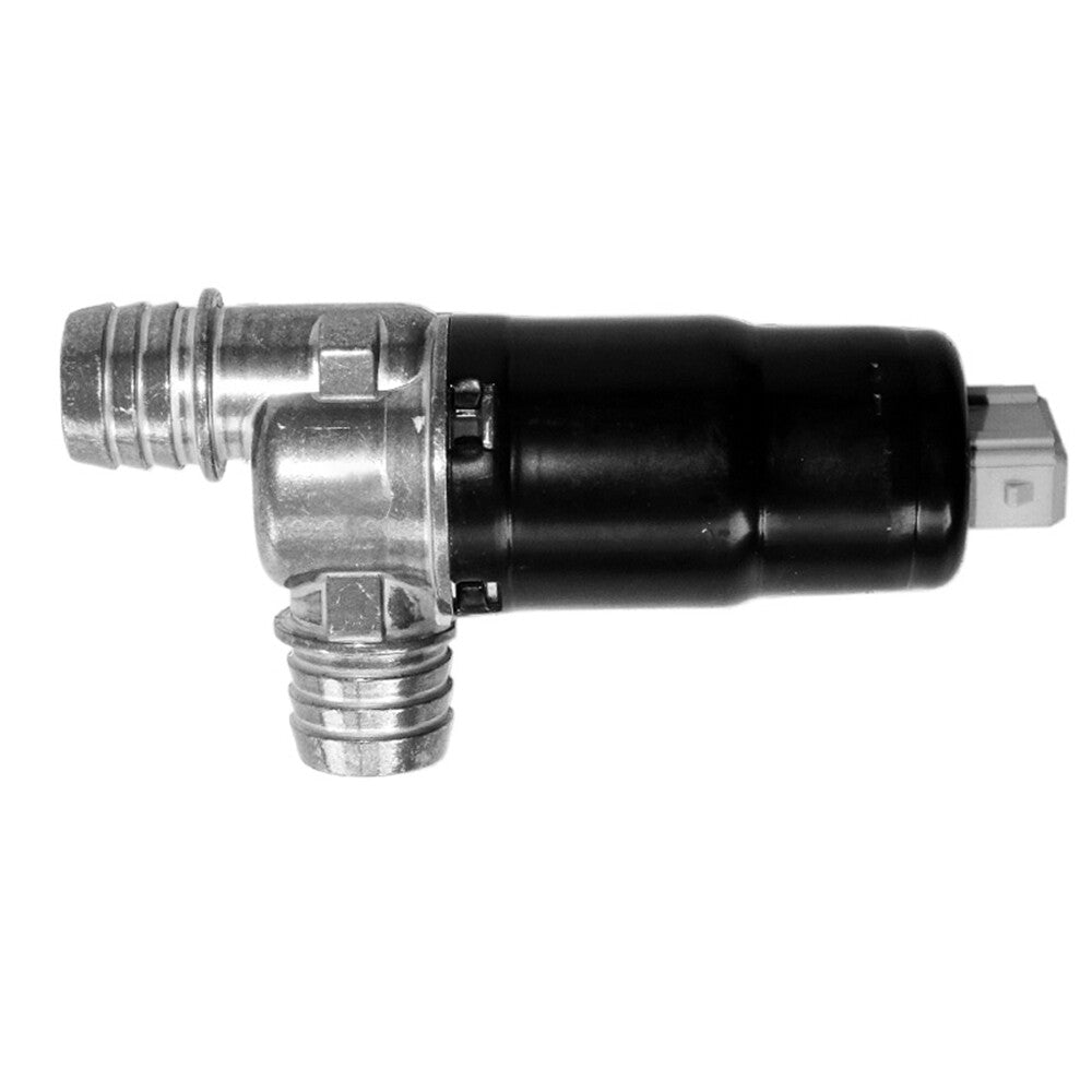 0280140509 13411286065 Idle Air Control Valve for BMW E30 E28 E34 E24 E23 E32
