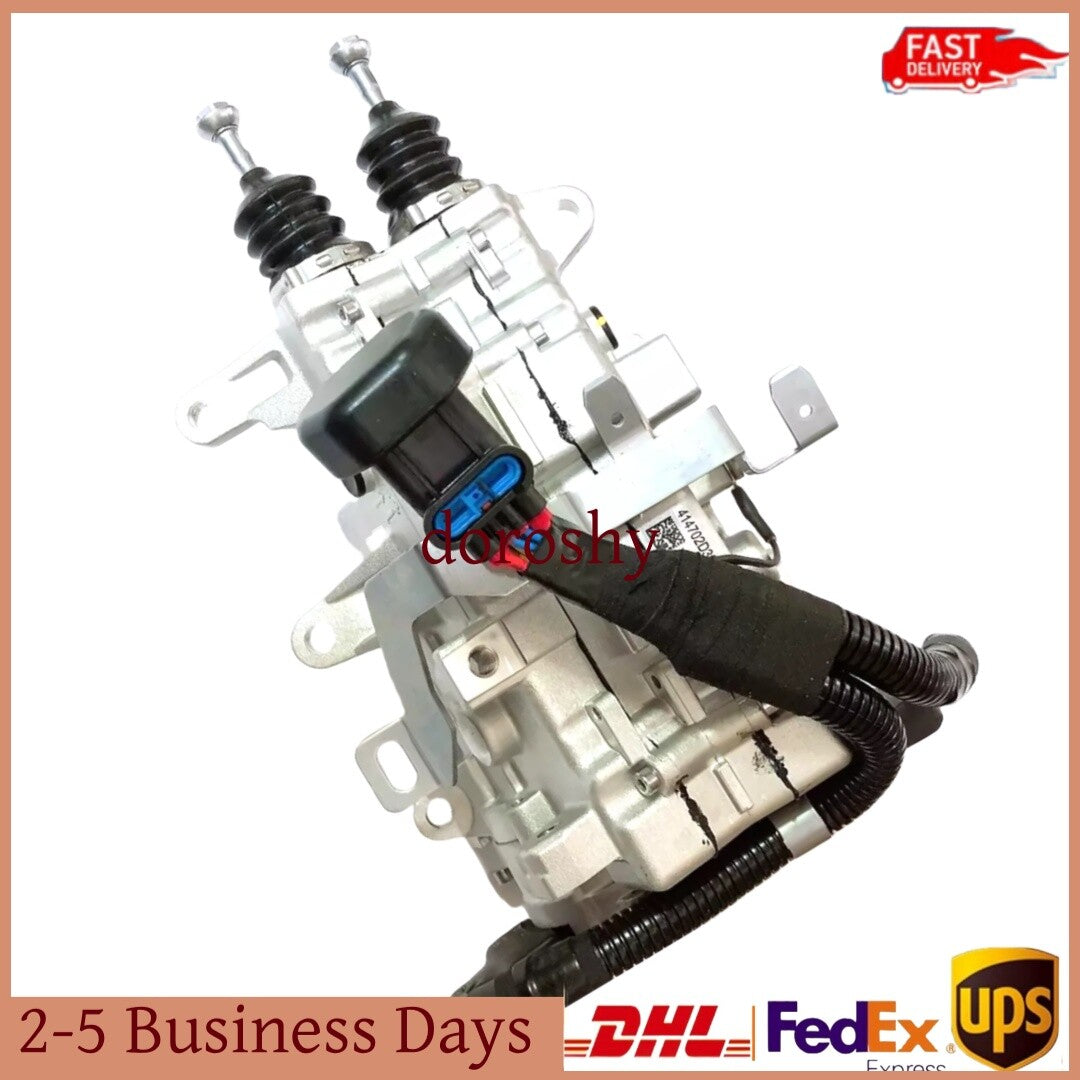 180  windshield rearview mirror suitable for Honda Transalp 600V, XRV650, CBR250RR, CBR959R H