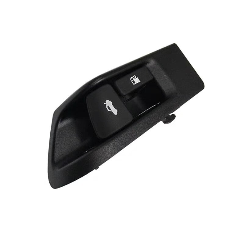 Suitable for Highlander, for Camry , and for Corolla fuel tank, trunk, and tailgate switch assembly - n
