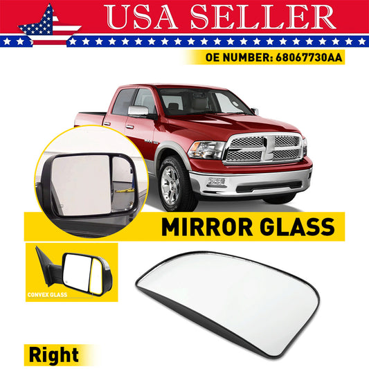 for RAM 1500 2500- v