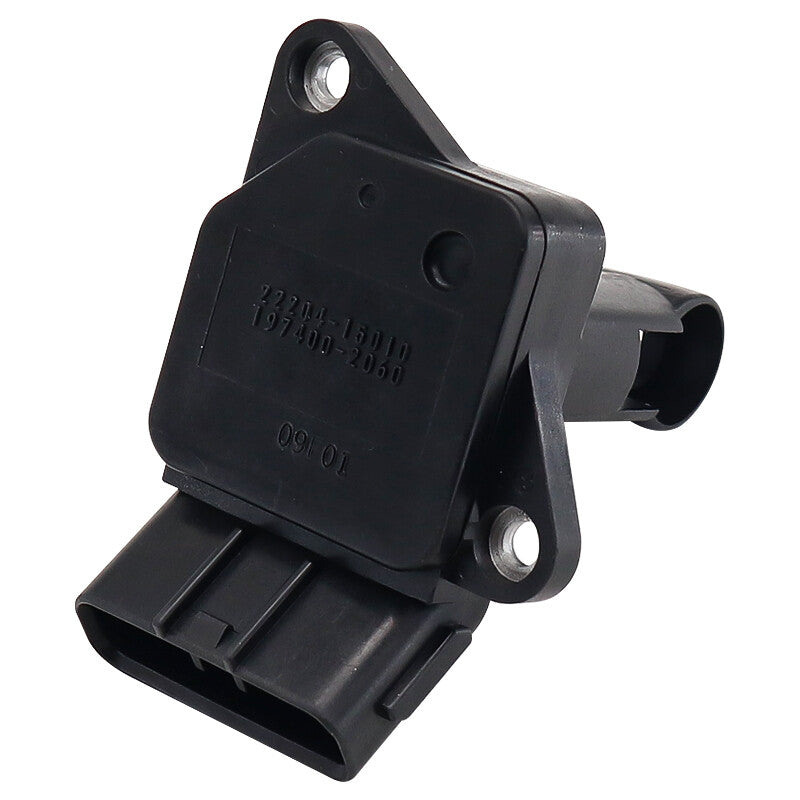 air flow sensor for Lexus GS430 and for Corolla 2220415010 (New) n