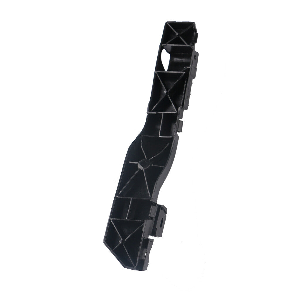 Front LH Driver Side Bumper Cover Support fit for Dodge Journey 2010-2016 New Q