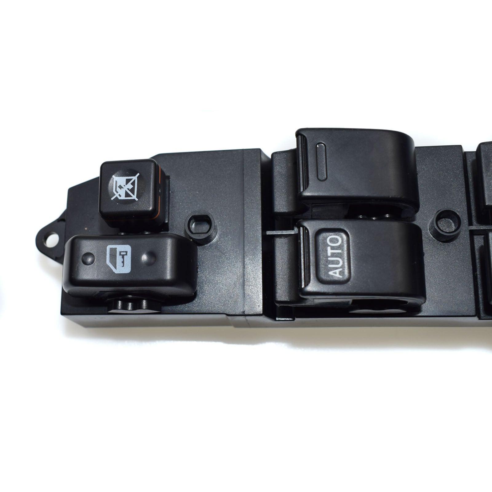 Front LH Power Master power window switch for Corolla for Avalon for Camry 97-02- n