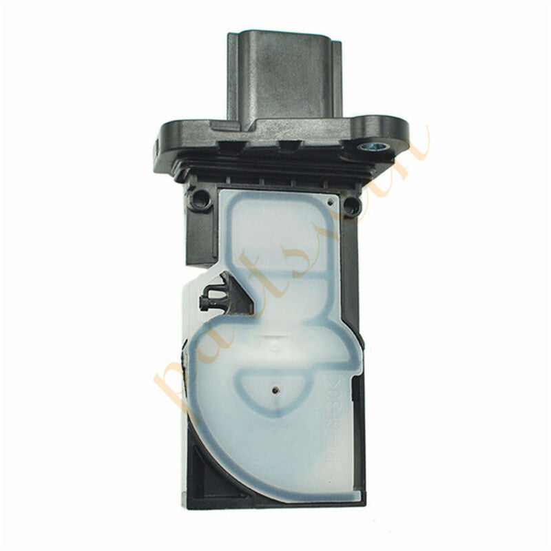 The new air flow sensor is suitable for the 2019 for Infiniti QX50 and Altima. (226806CA0B) n