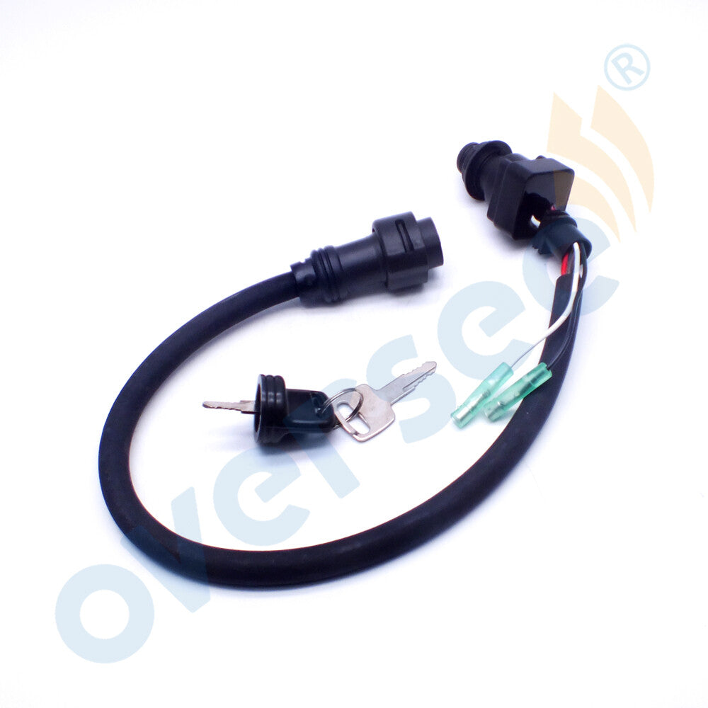 Turn Signal Light 36410-07390 For Nichiyu Forklift FRB10 Technetium5-6/-8 7616 B