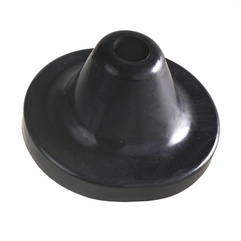 170 Parking Camera For Car Rear View Reverse Backup Waterproof Night Vision C
