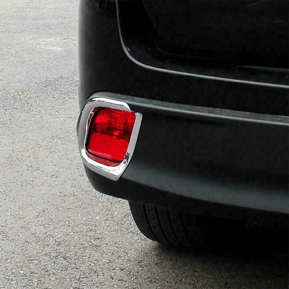 abs carbon fiber window lift switch button panel cover trim for ranger 15-22- v