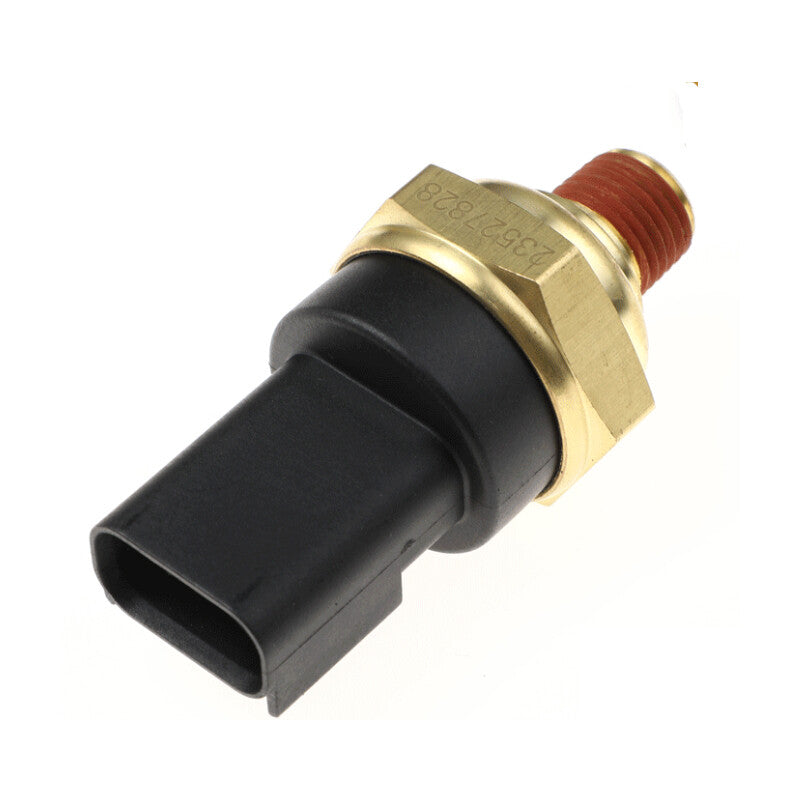 23527828 Oil pressure sensor suitable for 14L DETROIT 60 S60 series diesel engines. Q