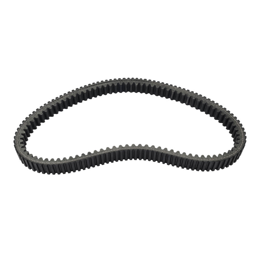 Drive Belt 3211169 3211143 for Polaris Ranger 570 2014-2021 ACE 570 2016-2017 Q