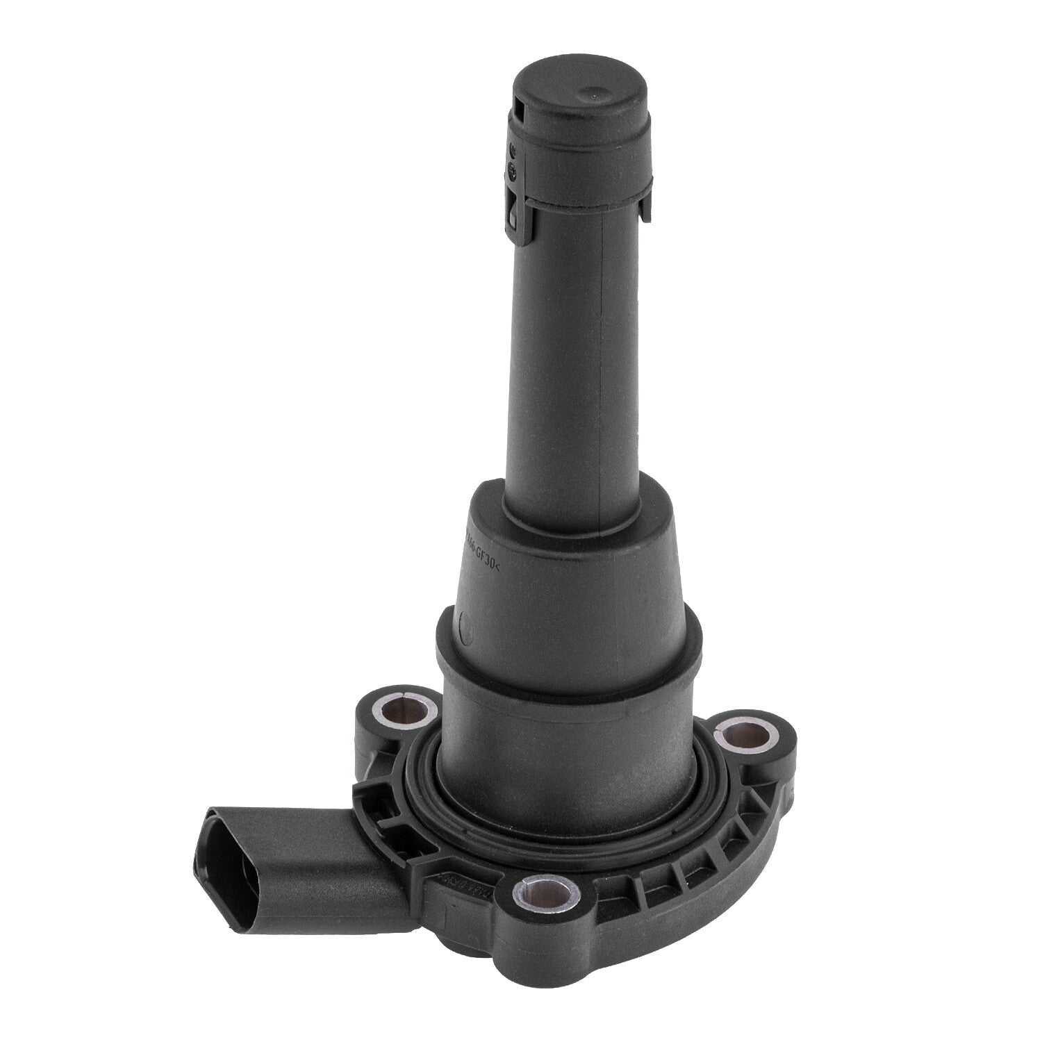Engine oil level sensor 079907660A is suitable for Audi A4- for A8 Q5 Q7 R8 RS6 RS7 S4 S5 S6 S8- n