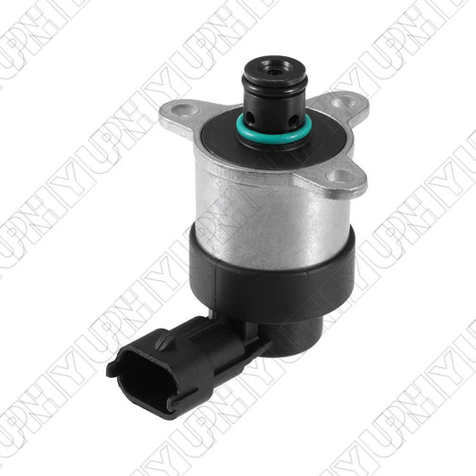 Fuel Pressure Regulator Control Valve for Vauxhall for Opel Insignia for Astra 2.0 CDTI Q
