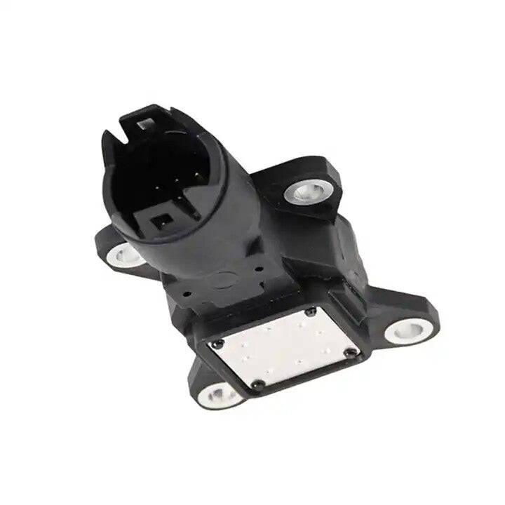 Eccentric shaft camshaft sensor suitable for E53, E70, X5, E60, E61, 545i, 550i 11377527017- n