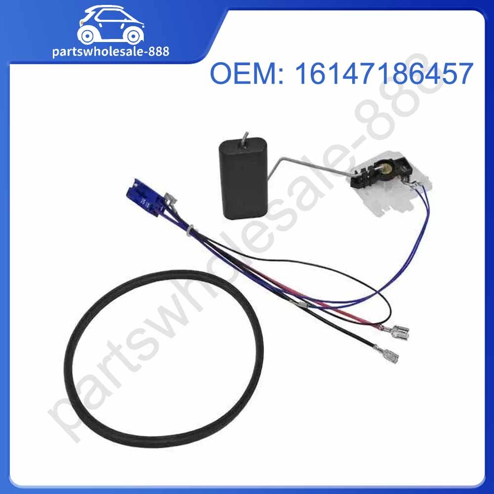 NEW Fuel Level Ssensor 16147186457 7186457 for BMW X3 2007-2010