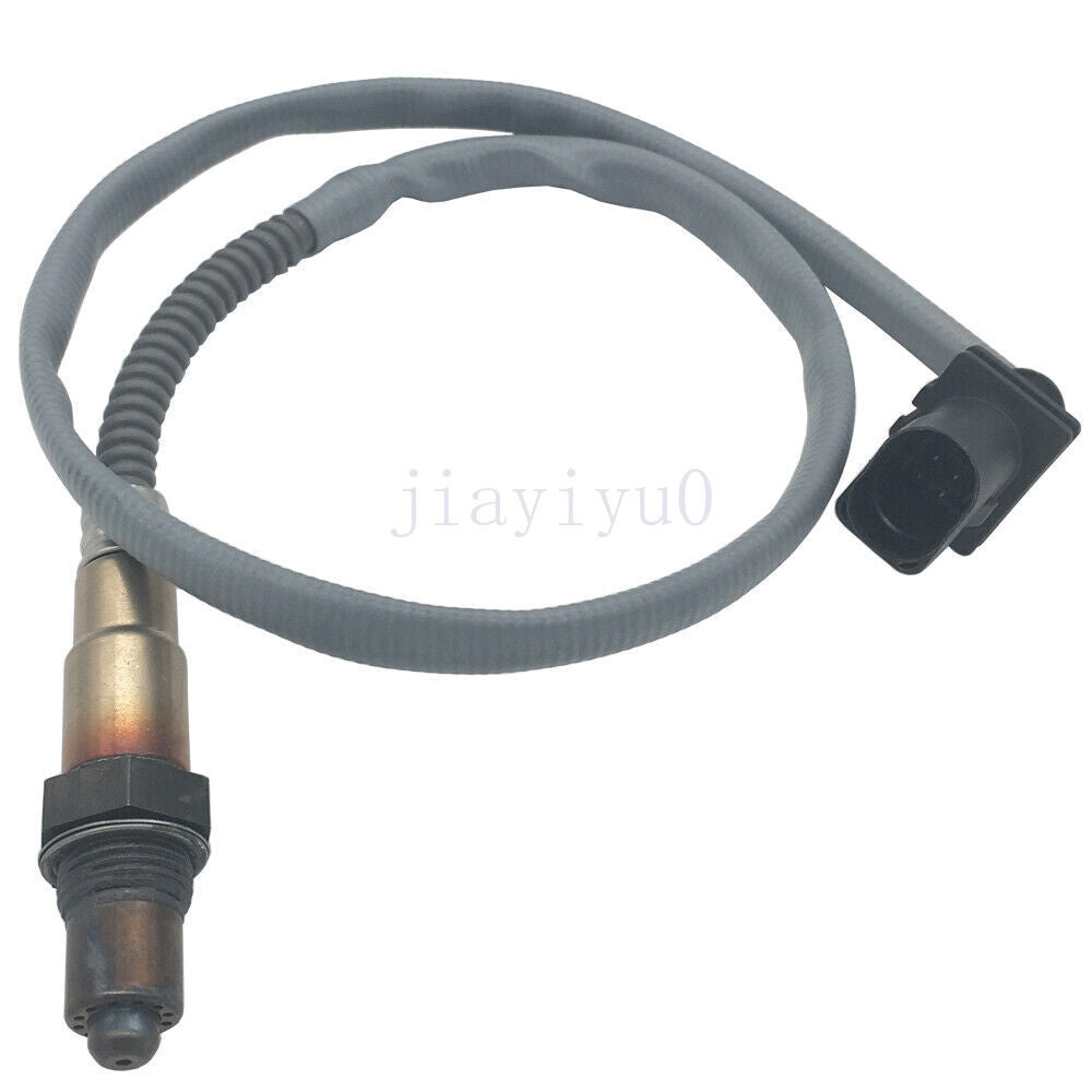 2Pcs 12589867 For GM LS1 LQ4 LQ9 6.0 5.3 5.7 Knock harness 12601822 Knock Sensor