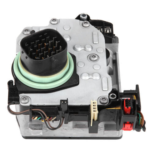 62TE R132420 Car Automatic Gearbox Transmission Solenoid for Chrysler for Dodge