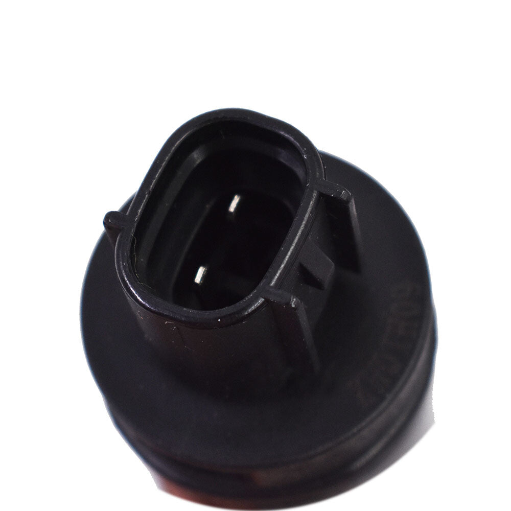 CV47 6SEU16C is an electronic control valve for the air conditioning compressor of a for Camry 2.4L. n