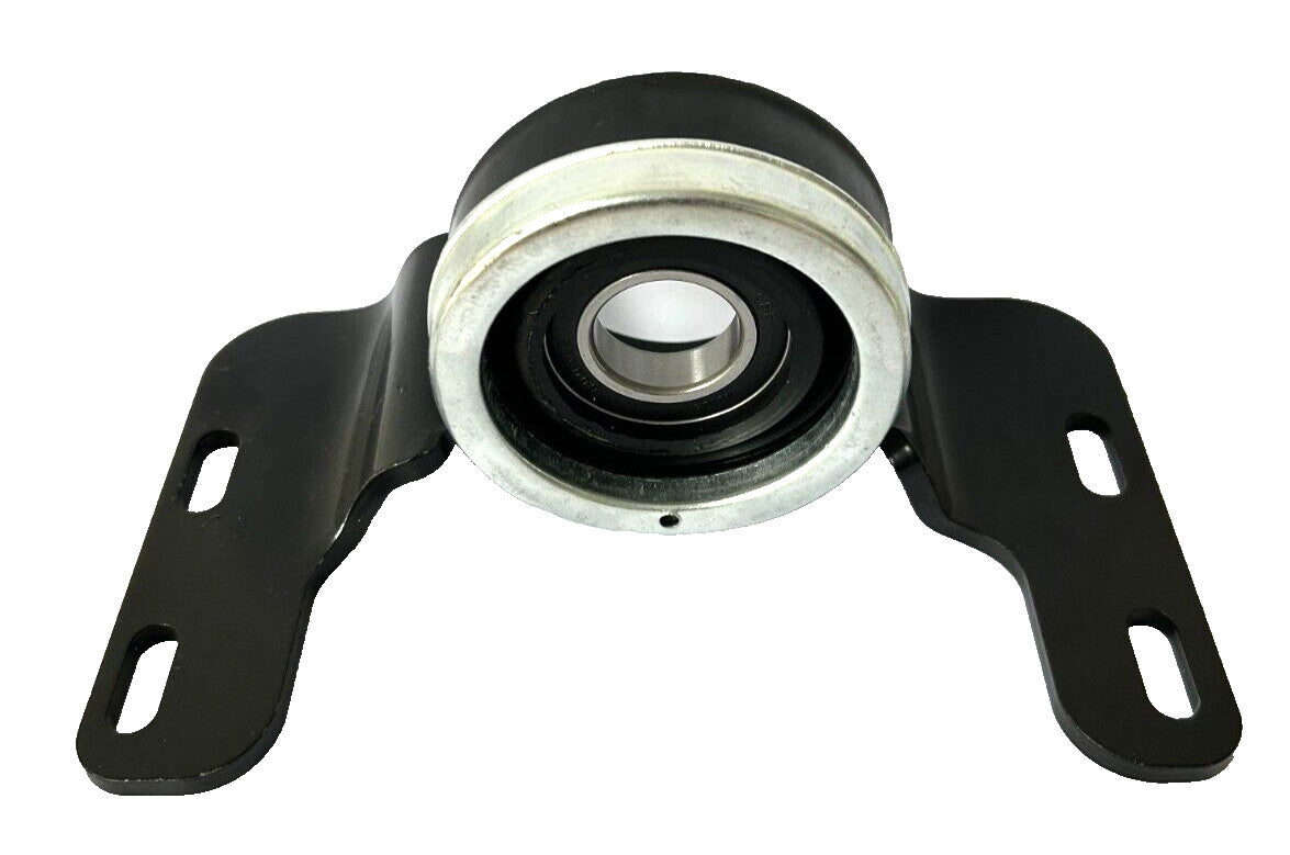 for Mercedes-Benz W221 S-CLASS 05-13 PROPSHAFT CENTER SUPPORT BEARING 2214108106