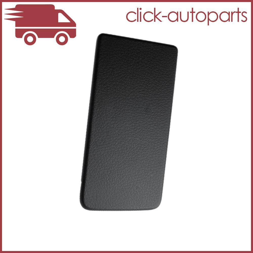 Rear Left Side Platform Convertible Hinge Cover Replacement Fits For W172 SLK