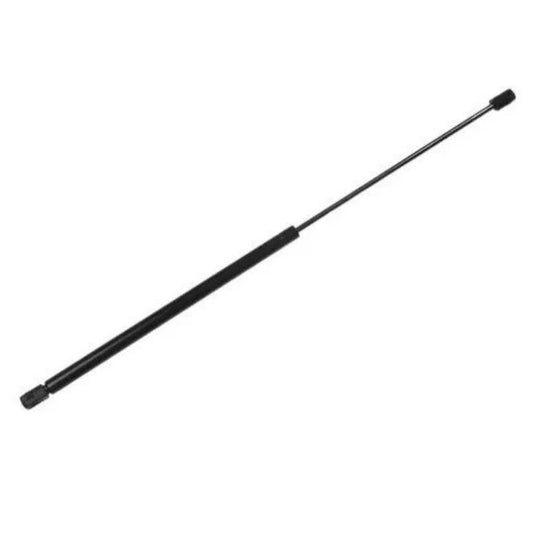 Rear Window Glass Lift Supports for Jeep for Wrangler TJ 1997-2006 Q