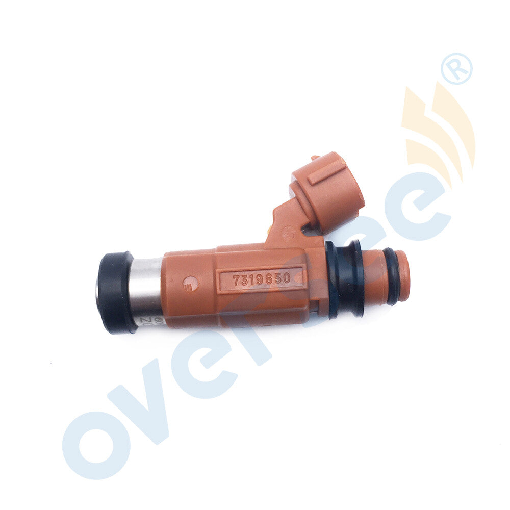 7/8'22mm Brake Master Cylinder Pump for DUCATI Scrambler 800/803 400 Sixty2 8624 B