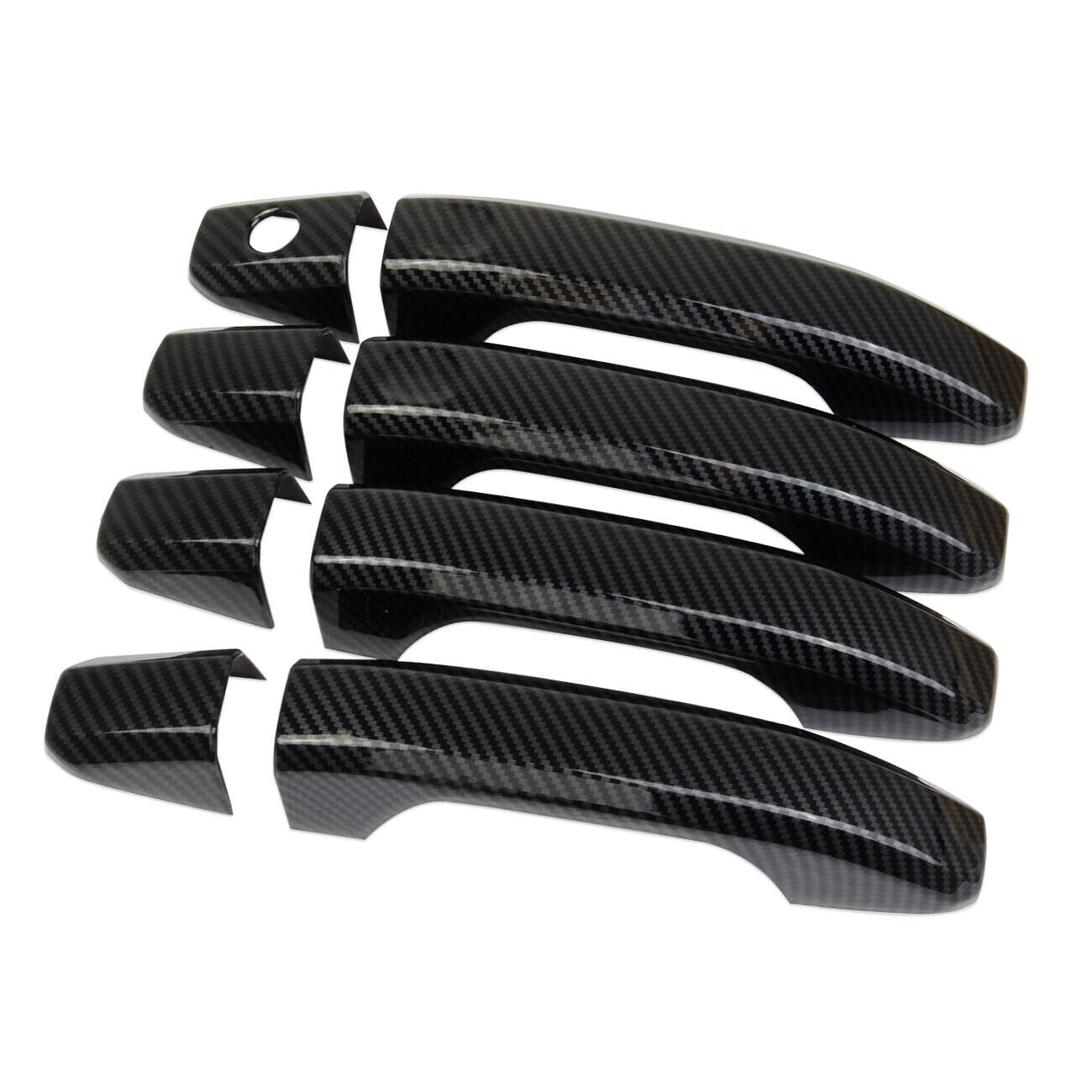 Windshield anti frost protective cover protective film automatic anti icing cover insulation replacement part- v