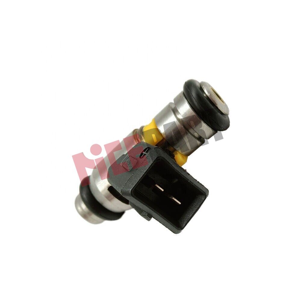 Kit de placas de disco de friccitrade embrague para GPZ900 R A1- for A8 1984 1985-1996 12239 B