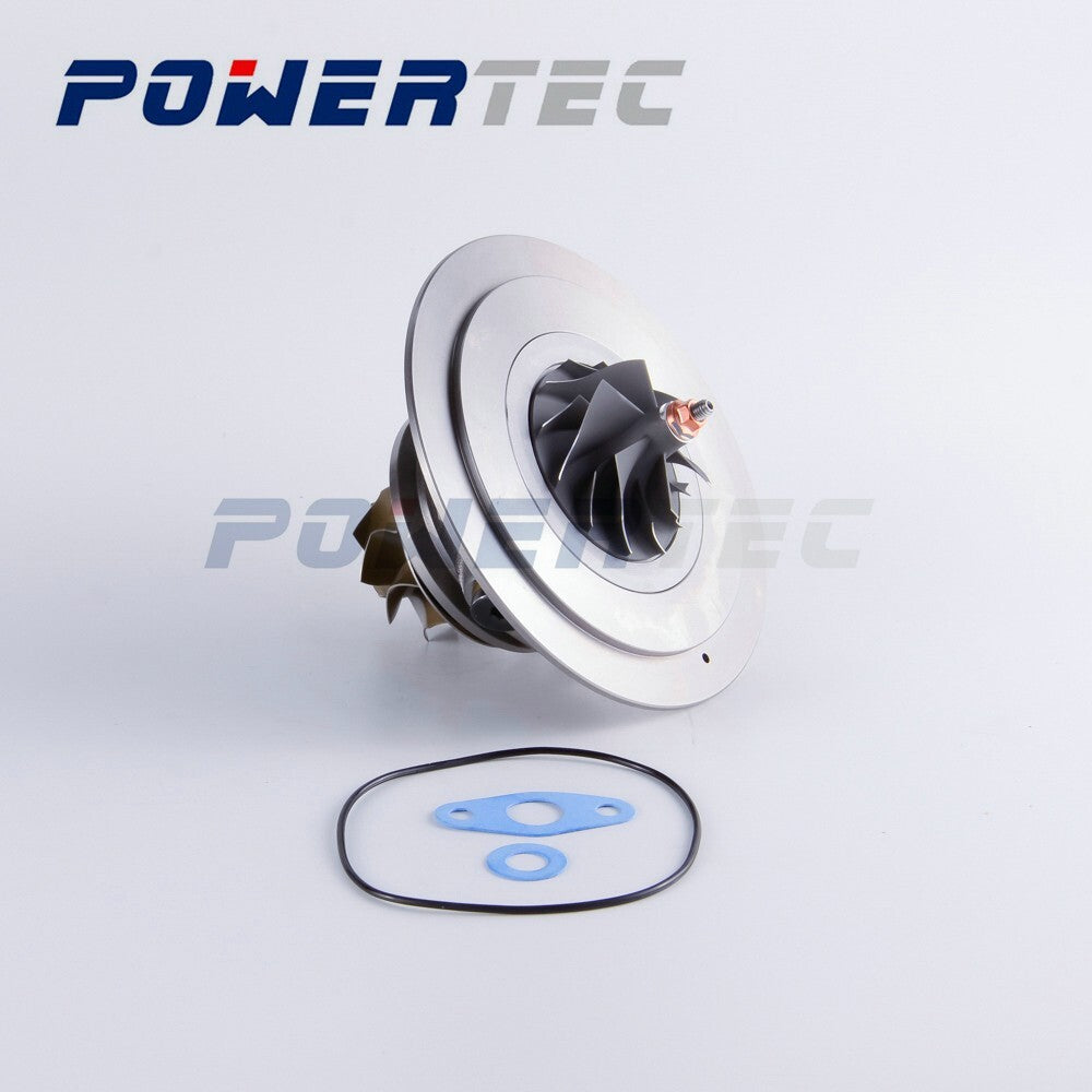 Turbo core 814306-5001S for Subaru Forester 2.5i Limited Premium Touring 2.5 L