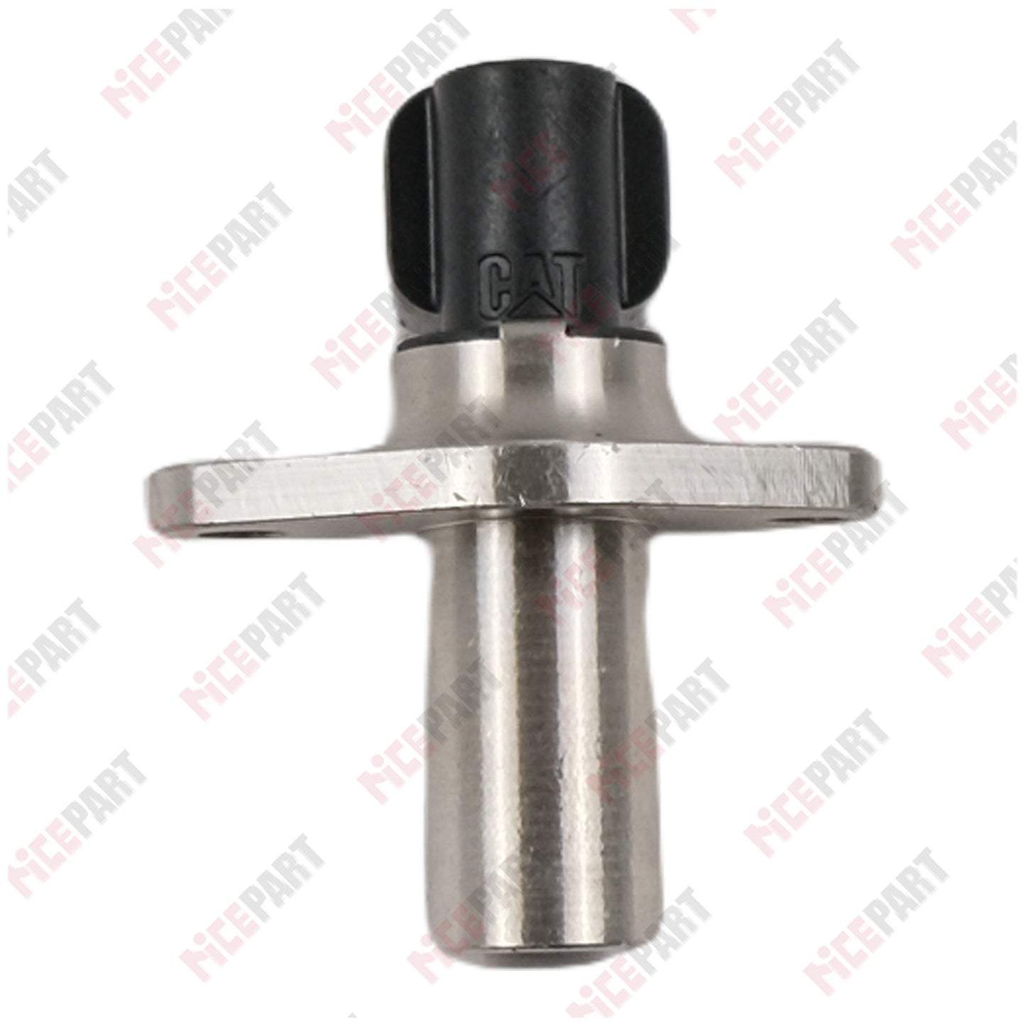 new potentiometer suitable for tractors, for Fiat115-120-135 87605247 12299 B