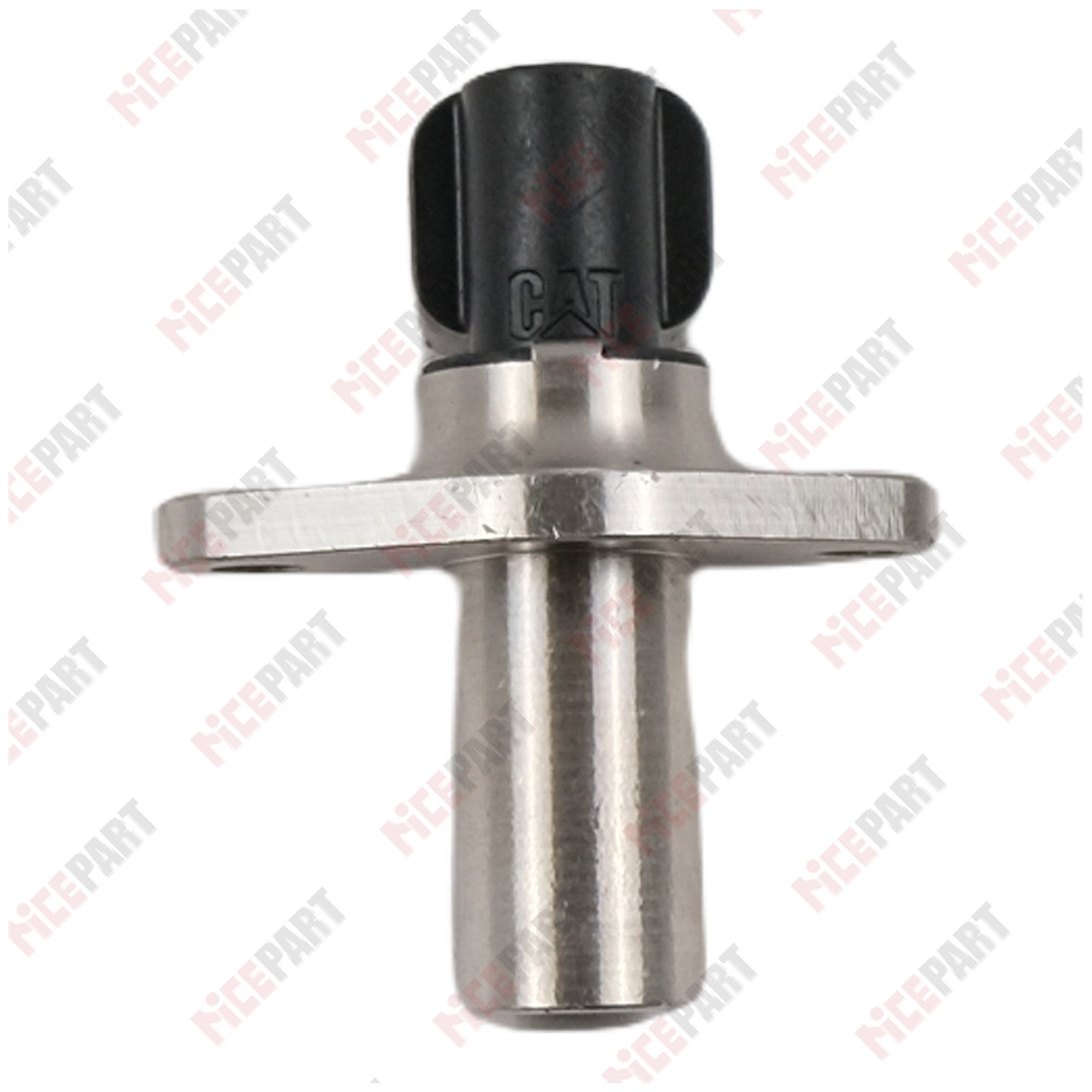 new potentiometer suitable for tractors, for Fiat115-120-135 87605247 12299 B