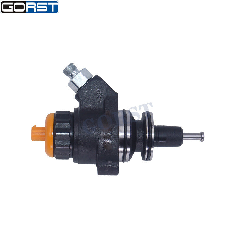 Injector Diesel HP0 Pump Plunger Element Barrel Assembly For Car Truck Bus v