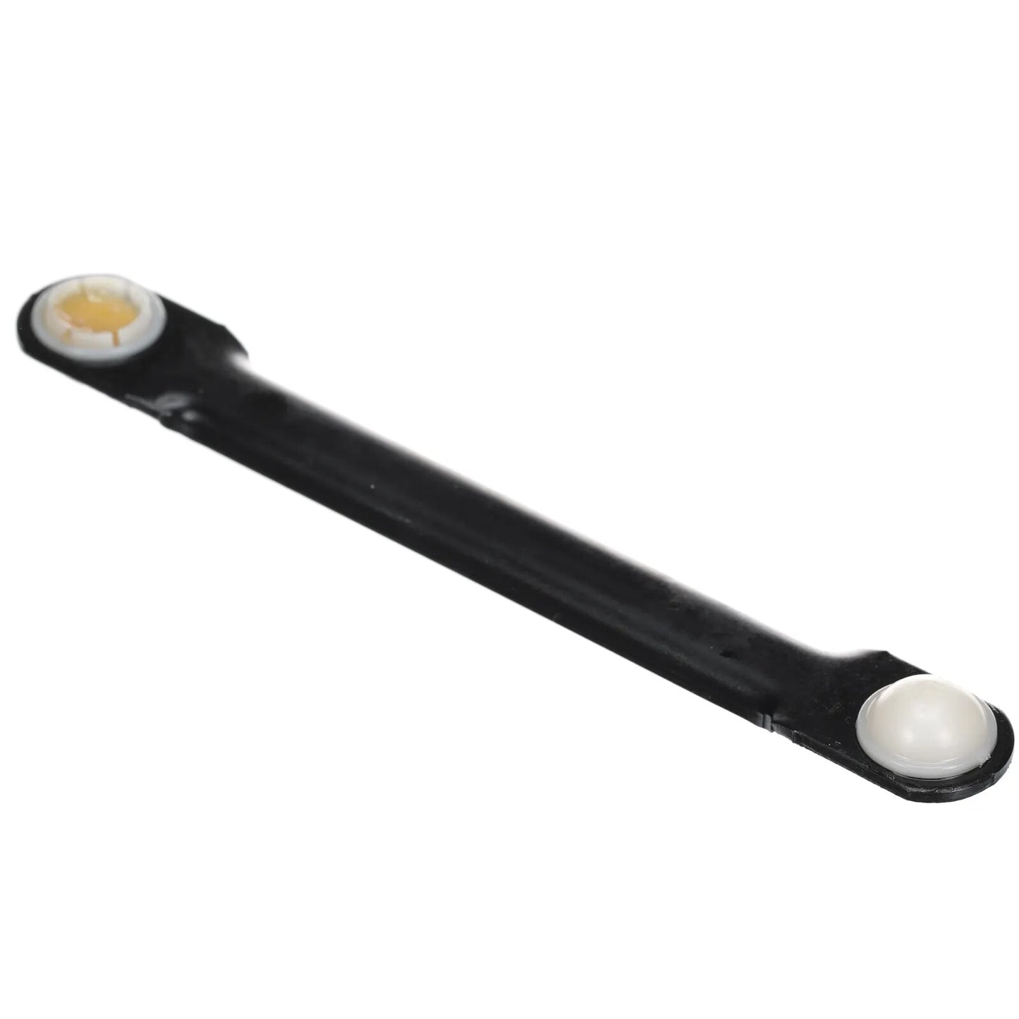 Front Headlight Lamp Retractable Link Rod for Mazda Miata 1990-1997 NA01-51-SA5