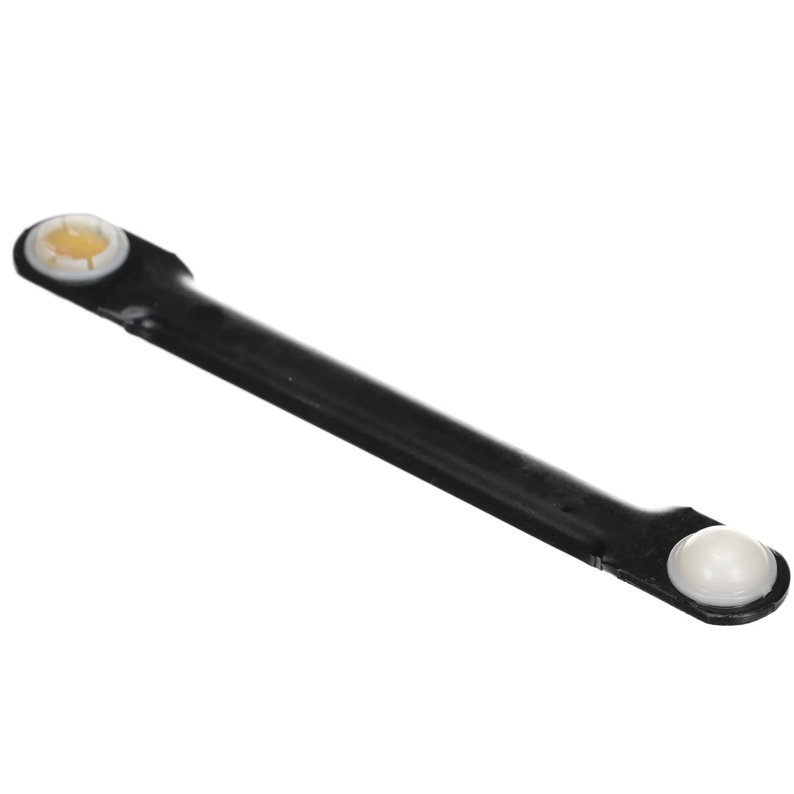 Front Headlight Lamp Retractable Link Rod for Mazda Miata 1990-1997 NA01-51-SA5